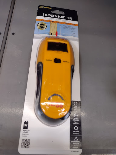 Home Improvement Store «The Home Depot», reviews and photos, 3795 Hagers Grove Rd SE, Salem, OR 97317, USA