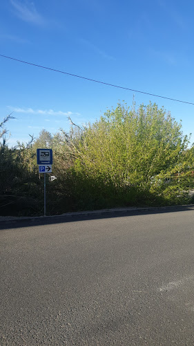 Avaliações doASA Santiago do Cacém em Santiago do Cacém - Estacionamento