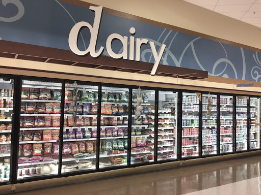 Grocery Store «Weis Markets», reviews and photos, 1238 Putty Hill Ave, Towson, MD 21286, USA