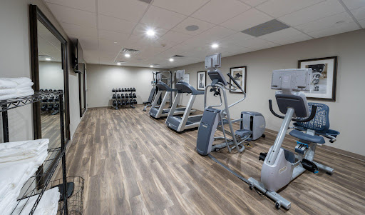 Staybridge Suites Houston East - Baytown, an IHG Hotel image 5