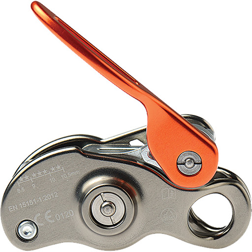 Outdoor Sports Store «Durango Outdoor Exchange», reviews and photos, 546 E College Dr, Durango, CO 81301, USA