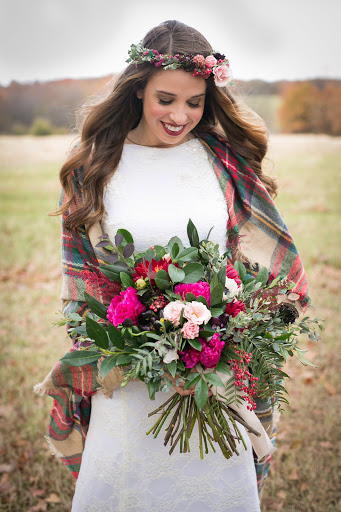 Beauty Salon «Tulsa Bridal Beauty», reviews and photos, 4868 S Yale Ave #100, Tulsa, OK 74135, USA