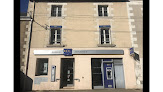 Banque LCL Banque et assurance 86000 Poitiers
