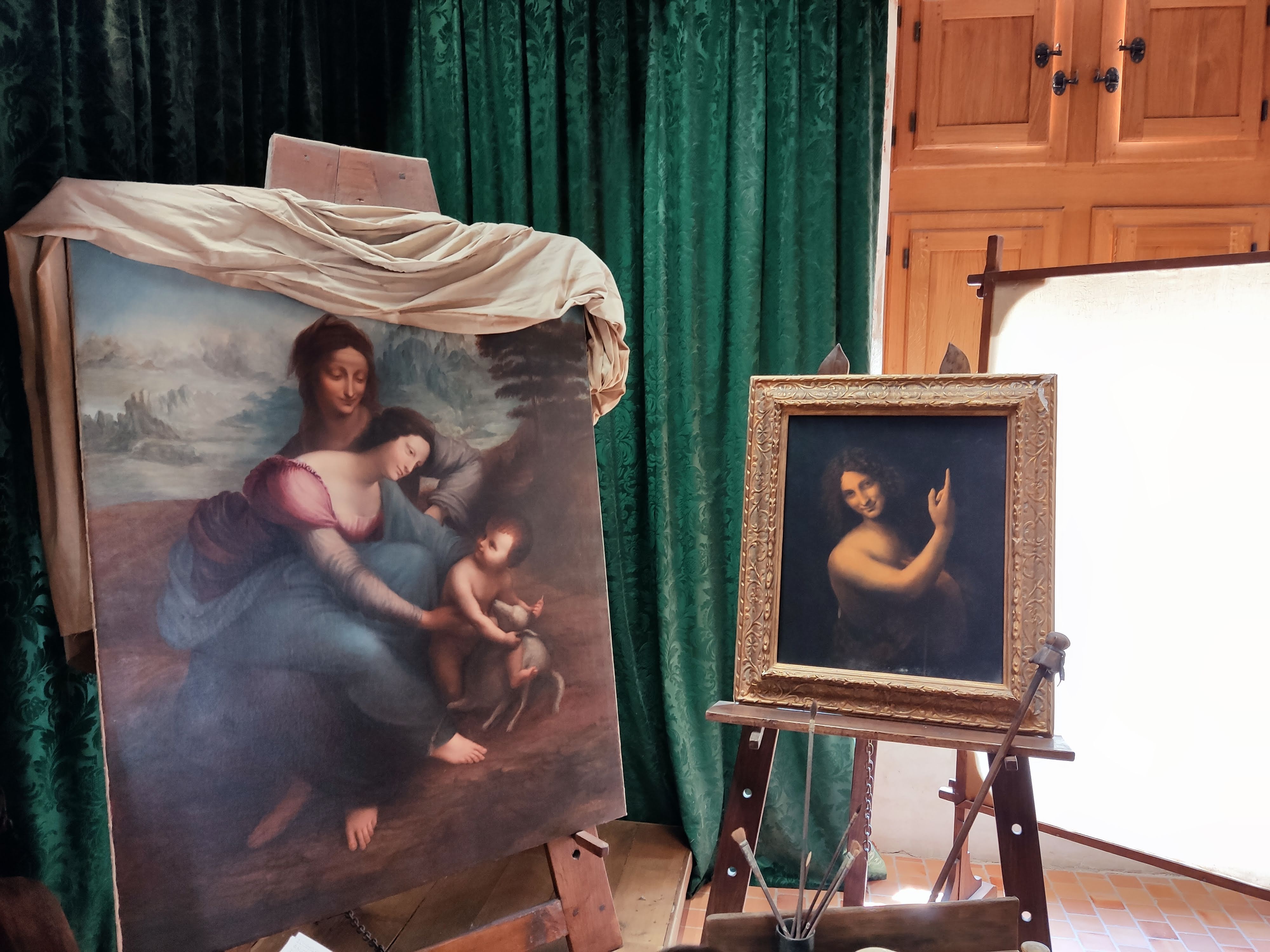 Photo n° 10 de l'avis de Damoc.r fait le 12/08/2023 à 23:29