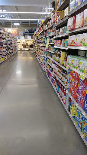 Grocery Store «H-E-B», reviews and photos, 7988 Farm to Market Rd 1488, Magnolia, TX 77354, USA