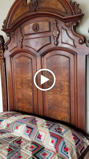 Museum «Petersen House Museum», reviews and photos, 1414 W Southern Ave, Tempe, AZ 85282, USA