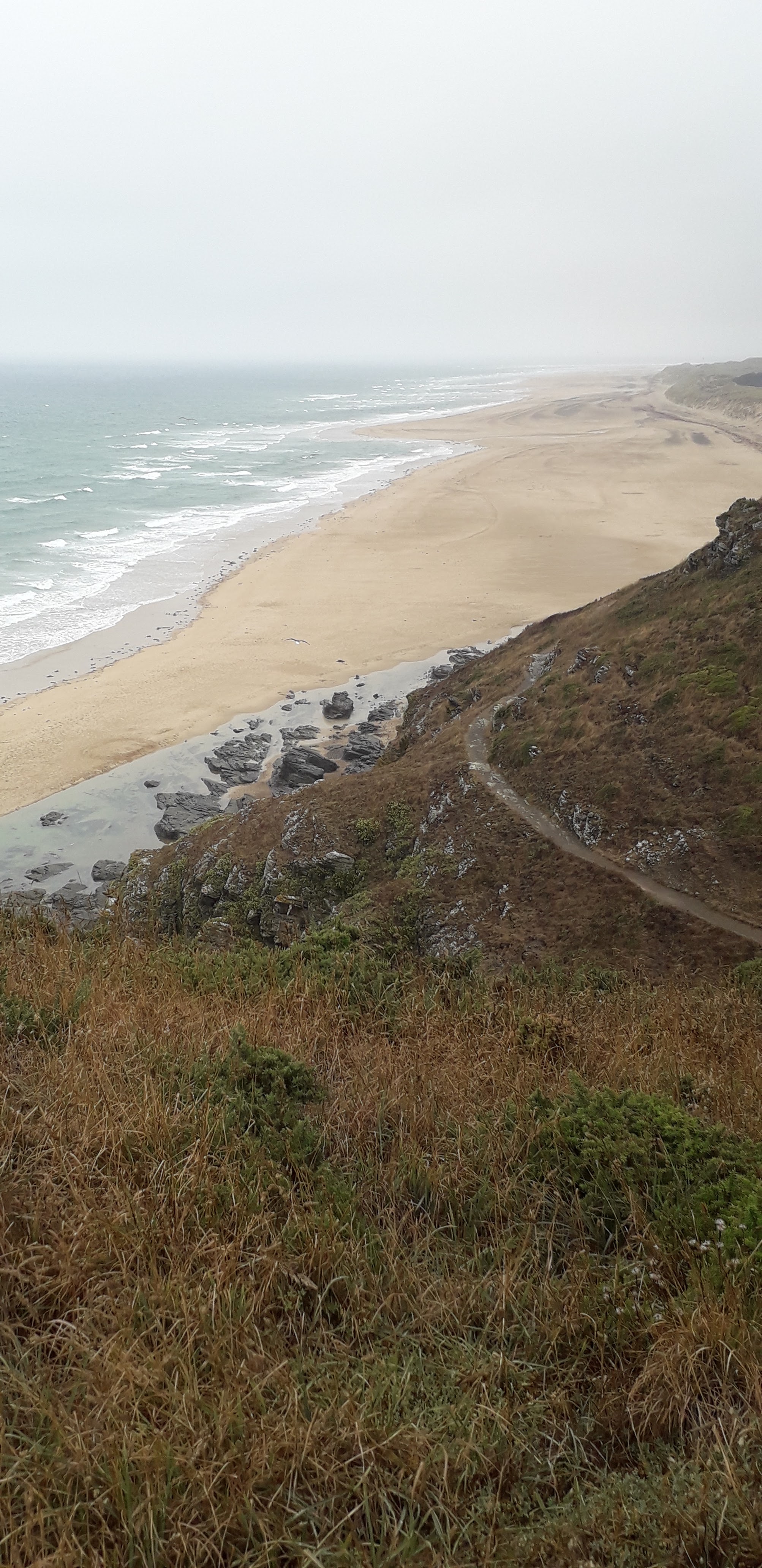 Photo n° 2 de l'avis de PJ. fait le 18/08/2020 à 14:47