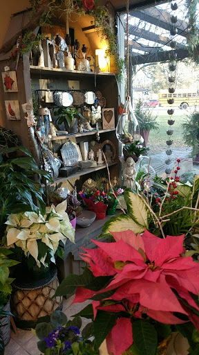 Florist «Hummingbird Floral & Gifts», reviews and photos, 4001 Rice St, Shoreview, MN 55126, USA
