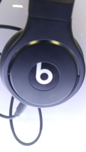 Electronics Store «Best Buy», reviews and photos, 13711 W Bell Rd, Surprise, AZ 85374, USA