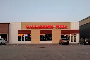 Gallagher's Pizza - Howard/Suamico image