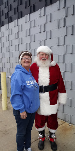 Bowling Alley «Sturgis Bowl», reviews and photos, 1101 S Centerville Rd, Sturgis, MI 49091, USA