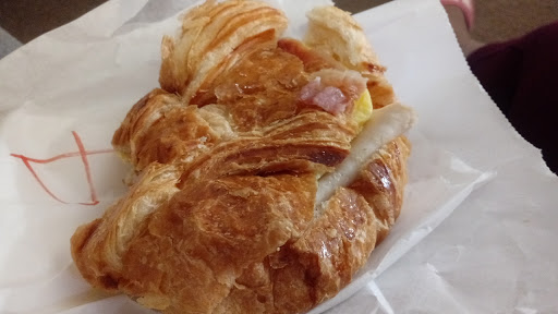 Donut Shop «Donut King», reviews and photos, 2250 Broadway Ave, San Pablo, CA 94806, USA