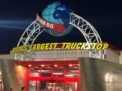 Home Improvement Store «Menards», reviews and photos, 1898 Venture Dr, Ottumwa, IA 52501, USA