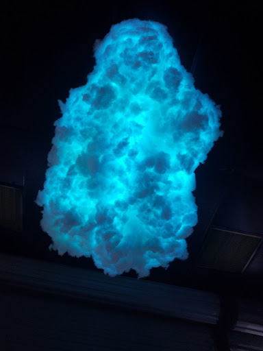 Hookah Bar «Blow Hookah Lounge & Smoke Shop», reviews and photos, 9663 Folsom Blvd, Sacramento, CA 95827, USA