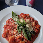 Photo n°1 de l'avis de Thea.e fait le 23/07/2018 à 18:25 sur le  Le Tre Arcate à Piano di Sorrento