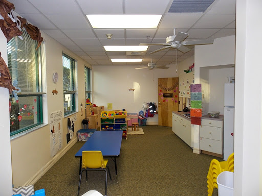 Preschool «Milestones Learning Center», reviews and photos, 19850 Breckenridge Dr, Estero, FL 33928, USA