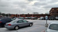 UnityPoint Health - Proctor Emergency Department - Photo 5 - Car repair in Peoria, IL, Peoria