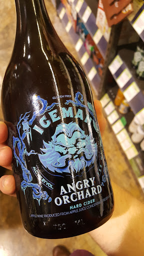 Wine Store «Total Wine & More», reviews and photos, 11066 Pecan Park Blvd #117, Cedar Park, TX 78613, USA