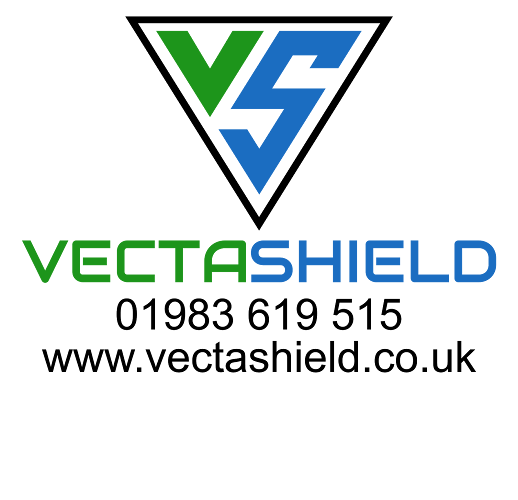 VectaShield Pest Control Ltd - Pest control service