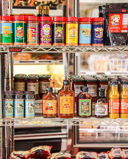 Butcher Shop «J&B Butcher», reviews and photos, 3 Central St, Stoneham, MA 02180, USA