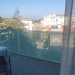 Photo n°7 de l'avis de Carla.a fait le 15/05/2022 à 13:16 sur le  Hotel Aria à Rimini