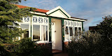Photo Ferienwohnung Haus Marintje 26465 Langeoog (miniature)