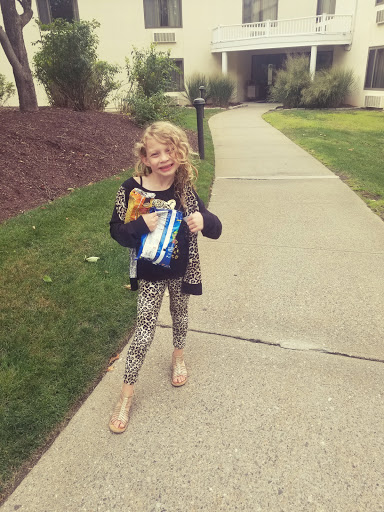 Hotel «DoubleTree by Hilton Hotel Boston - Bedford Glen», reviews and photos, 44 Middlesex Turnpike, Bedford, MA 01730, USA