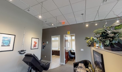 LaCombe Chiropractic Center