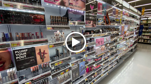 Department Store «Walmart Supercenter», reviews and photos, 11400 W Broad St, Glen Allen, VA 23060, USA