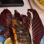 Photo n°4 de l'avis de Ildy.a fait le 27/05/2023 à 09:50 sur le  Trattoria Da Attilio à Cabras