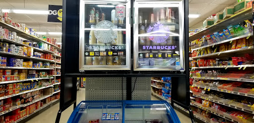 Discount Store «Dollar General», reviews and photos, 3295 Kent Rd, Stow, OH 44224, USA