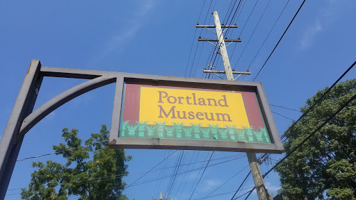 Local History Museum «Portland Museum», reviews and photos, 2308 Portland Ave, Louisville, KY 40212, USA