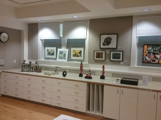 History Museum «The State Capital Museum and Outreach Center», reviews and photos, 211 21st Ave SW, Olympia, WA 98501, USA