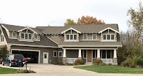Homes By Design - Photo 5 - Car repair in , Appleton