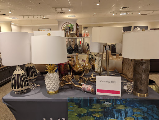 Furniture Store «Havertys Furniture», reviews and photos, 8105 Moores Ln, Brentwood, TN 37027, USA