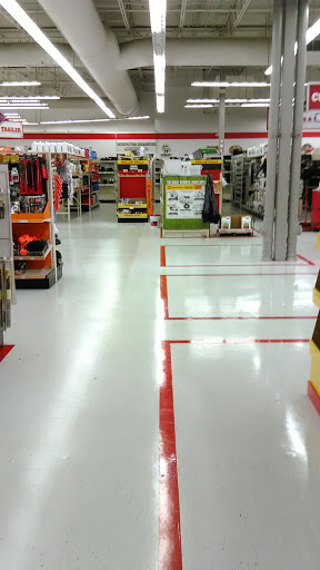 Home Improvement Store «Tractor Supply Co.», reviews and photos, 16907 E Hwy 13, Prior Lake, MN 55372, USA