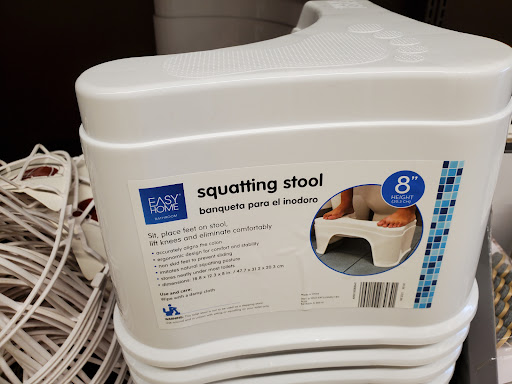 Supermarket «ALDI», reviews and photos, 3665 Vandora Springs Rd, Fort Mill, SC 29708, USA