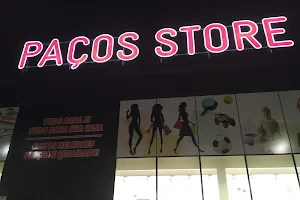 Paços Store image