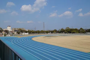AGF Suzuka Athletic Stadium image