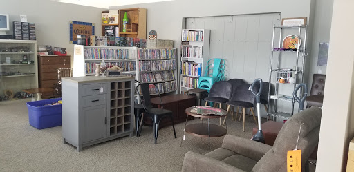 Thrift Store «Estate Sales Warehouse», reviews and photos, 661 E 24th St #210, Holland, MI 49423, USA