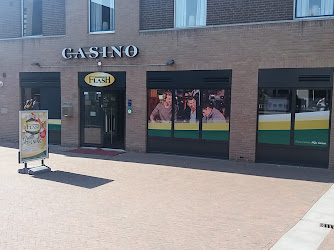 Flash Casino Boxmeer