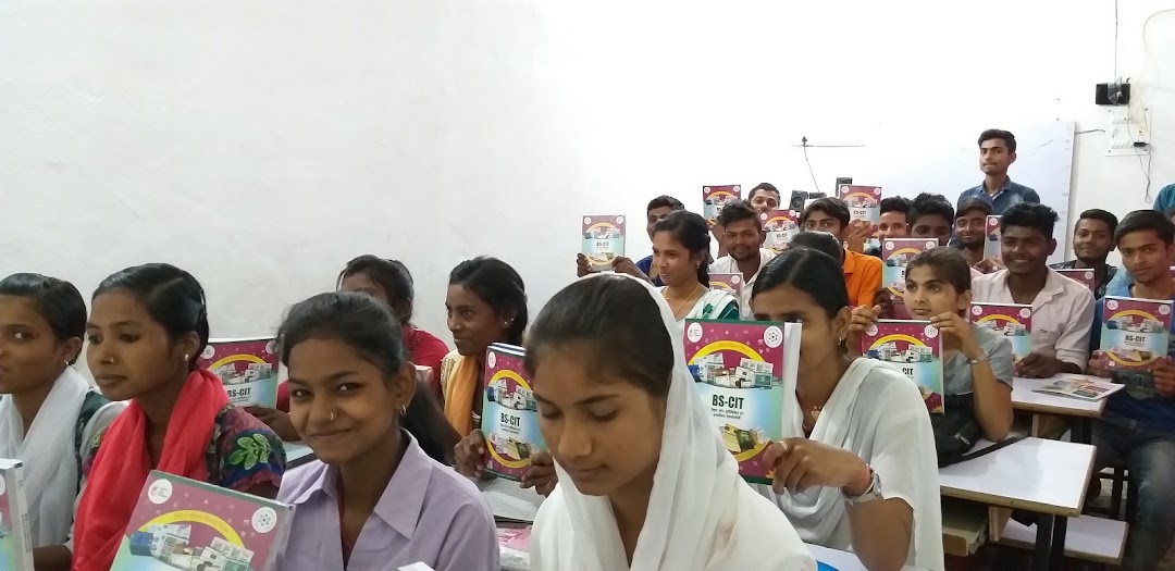 KUSAL YUVA PROGRAM