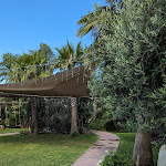 Photo n°6 de l'avis de Roby.a fait le 11/08/2023 à 09:36 sur le  Ristoro Santo Padre - Pasticceria - Pranzo Veloce - Tavola Calda - Produzione Propria à Marsala