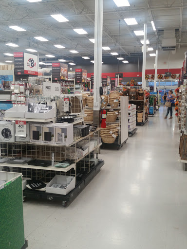 Craft Store «Michaels», reviews and photos, 15228 Summit Ave, Fontana, CA 92336, USA