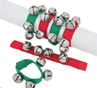 Preschool «Romp n Roll», reviews and photos