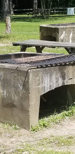 Water Park «Pioneer Waterland & Dry Fun Park», reviews and photos, 10661 Kile Rd, Chardon, OH 44024, USA