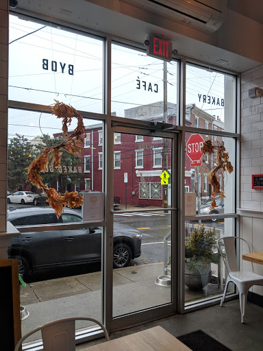 Cake Shop «Cake Life Bake Shop», reviews and photos, 1306 Frankford Ave, Philadelphia, PA 19125, USA