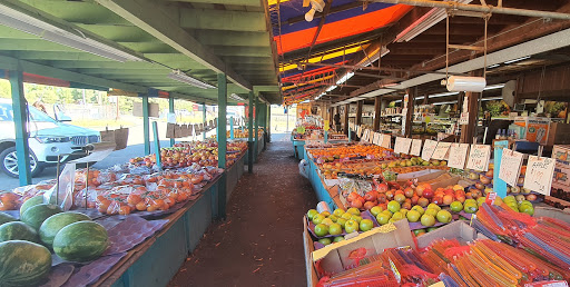 Produce Market «Fruit Basket 1», reviews and photos, 24101 Arnold Dr, Sonoma, CA 95476, USA