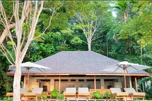 Alami Alor Dive Resort image