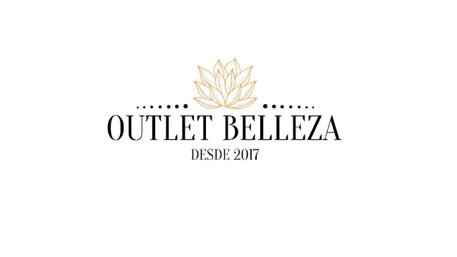 OUTLET DE BELLEZA - Maipú